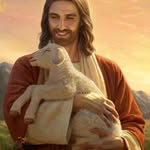 Joaquin Roa Robles - @joaquinroa8 - Instagram