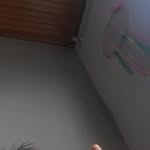 Joaquin Roa Romero - @joaquinroaromero - Instagram