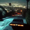 🍀Joaquínroa🍀🎰 - @___9__9__9_ - TikTok