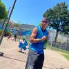 Roa🥷 - @joaquinroa14 - TikTok