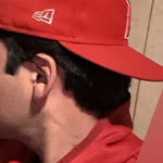 J Santos - @_joaquinsantos1 - Instagram