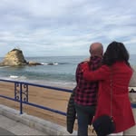 Joaquin - @joaquin.santos73 - Instagram