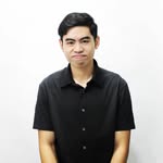 Joaquin - @_joaquin_santos__ - Instagram