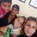 Joaquin Santos - Facebook