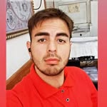 Joaquin Santos - @joaquinsantos_._ - Instagram