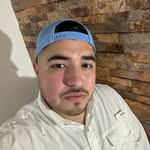 Joaquin Santos - @joaquin_santos24 - Instagram