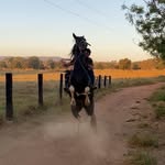 Joaquin Santos - @joaquinsantos3767 - Instagram