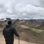 Joaquin Santos - @joaquinsantos10 - Instagram