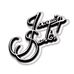 Joaquin Santos - Facebook