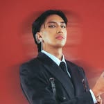 Joaquin Santos - @jolosaantos_ - Instagram