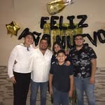 Joaquin Santos - @joaquin_santos - Instagram