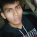 Joaquin Santos - Facebook