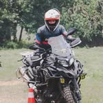 Joaquin Santos - @joaquinnnsantos - Instagram