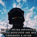 Joaquin Santos - Facebook