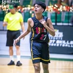 Joaquin Santos - @js.2723_ - Instagram