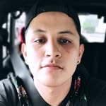 Joaquin Santos - @joaquinsantos24 - Instagram
