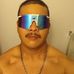 Joaquin Santos - Facebook