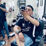 Joaquin Santos - @joaco.santos1 - Instagram