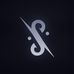 Joaquin Santos - Facebook