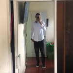 Joaquin Santos - @joasantos_09 - Instagram