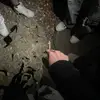 Joaquin Santos - @joaquinsantos18 - TikTok