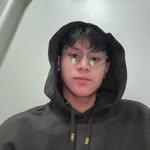 Joaquin Santos - @jqnsnts - Instagram