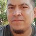 Joaquin Santos - Facebook