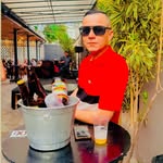 Joaquin santos - @joaquinsantos400 - Instagram