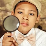 Joaquin Santos - @santosjosquin - Instagram