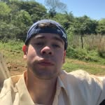 𝐉𝐨𝐚𝐪𝐮𝐢𝐧 𝐒𝐚𝐧𝐭𝐨𝐬 - @sant_joako - Instagram