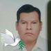 Joaquin Santos - Facebook
