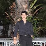 Joaquin Santos - @_joaquinsantos - Instagram