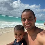 Joaquin Santos - @joaquin__santos__ - Instagram