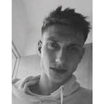 Joaquin Santos - @santosjoaquinl - Instagram