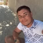 Joaquin Santos - @joaquinsantos40 - Instagram