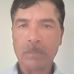 Joaquin Santos - Facebook