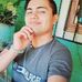 Joaquin Santos - Facebook