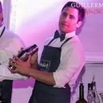 Joaquin Santos - @joacosdb - Instagram