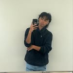 Joaquin Santos - @joaqjoaqs - Instagram