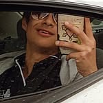 Joaquin Santos - @joaquiin.santos - Instagram