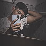 Joaquín Santos - @joaquin_santos12 - Instagram