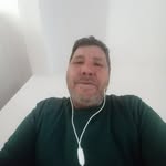 Joaquin Santos - @joaquin.santos.77582359 - Instagram