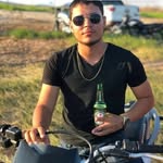 Joaquin Santos - @joaquimsantos.fr - Instagram