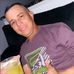 Joaquin Santos - Facebook