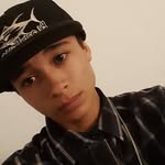 Joaquin Santos - @joaquinsantos6996 - Instagram
