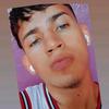Joaquin santos 97 - @joaquinesantos97 - TikTok