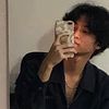 Joaquin Santos - @joaqjoaqs - TikTok