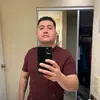Joaquin Santos - @joaquinsantos21 - TikTok