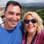 Joaquin Santos Lorenzo - @joaquinsantoslorenzo - Instagram