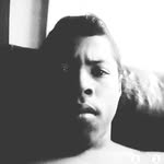 Joaquin Santos Ortiz - @joaquin_santos_ - Instagram